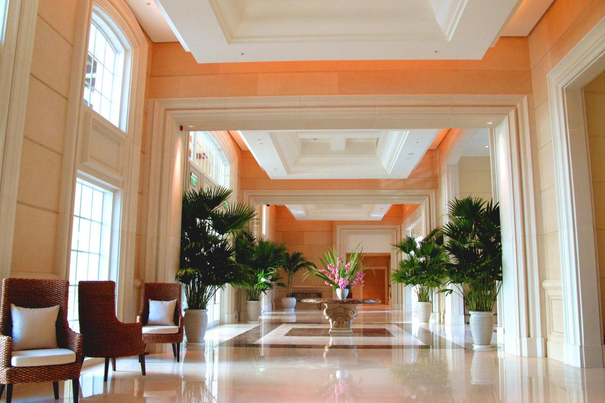 Rsl Cold & Hot Springs Resort Suao Buitenkant foto